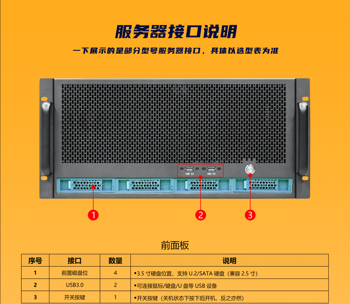 示例圖片